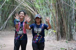 BIB: 53162, 396
                            <button type="button" onclick="openModal(4333409)" class="btn btn-primary btn-sm float-right btn-popup" data-toggle="modal" data-target=".modal-high-quality">
                        <i class="fas fa-shopping-cart"></i> Add to Cart
                    </button>
                                            <button type="button" onclick="isThisMe(4333409, true)" class="btn btn-success btn-sm float-right btn-popup btn-isme hidden" data-toggle="tooltip" data-placement="bottom" title="นี่คือรูปของคุณใช่ไหม คลิกที่นี่เพื่อเอาเข้าอัลบั้ม">
                        <i class="fas fa-plus"></i> Add to album
                    </button>
                    <button type="button" onclick="isThisMe(4333409, false)" class="btn btn-warning btn-sm float-right btn-popup btn-isnotme hidden">
                        <i class="fas fa-ban"></i> Remove from album
                    </button>